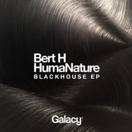 First Light track artwork
