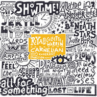 Carnelian - Phaction Remix track artwork