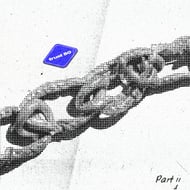 Optimist track artwork