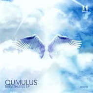 On My Way track artwork