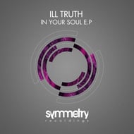 In Your Soul track artwork
