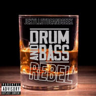 Real Ones (Sublow Hz Remix) track artwork