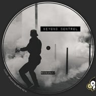 One More Time track artwork