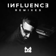Take Me Back - Audiomission Remix track artwork