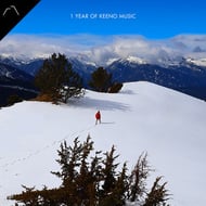 To Feel OK Again track artwork
