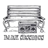 Tamiko track artwork