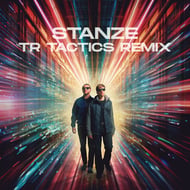 Stanze - Tr Tactics Remix track artwork
