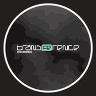 Berlin - Future Engineers Remix track artwork