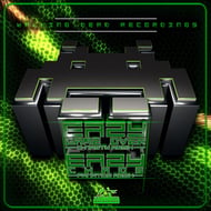 Chaos - Fanatics Remix track artwork