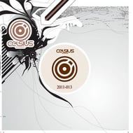 Bygones track artwork