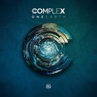 Journey - T>I Remix track artwork
