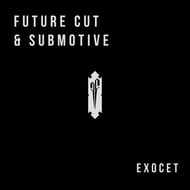 Exocet track artwork