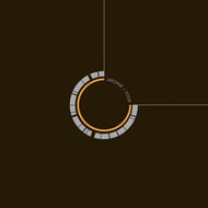More Than One track artwork