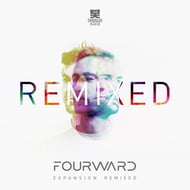 Over - S.P.Y Remix track artwork