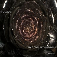 Maya - Original Mix track artwork