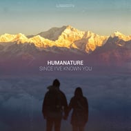Searching track artwork