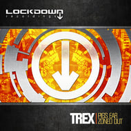 Zoned Out track artwork