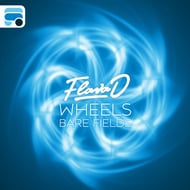 Bare Fields track artwork