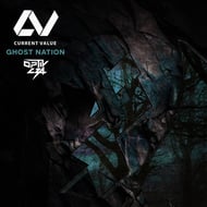 Roughed Up track artwork