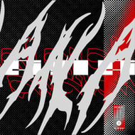 Ends track artwork