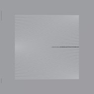Second Nature track artwork