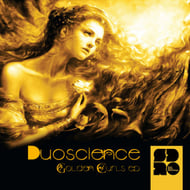 Looking Back - Original Mix track artwork