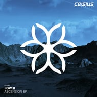 Free Love track artwork