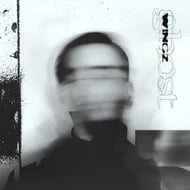 Forgive & Forget track artwork