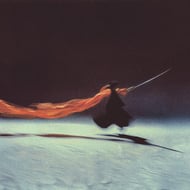 Unity track artwork