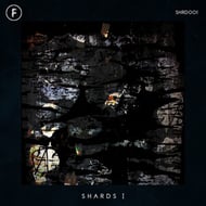 Return To The Source track artwork