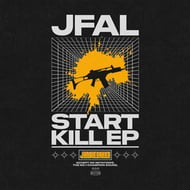 This Morning track artwork