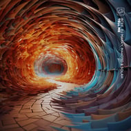 Tell Me track artwork