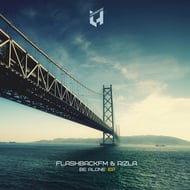 Shine track artwork