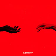 More Than Enough track artwork