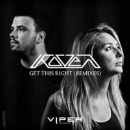 Get This Right track artwork