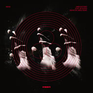 Hand Gestures - Original track artwork