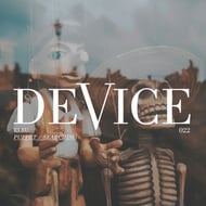 Searching track artwork