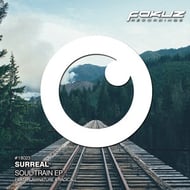 Soul Train track artwork
