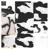 Naananaana track artwork