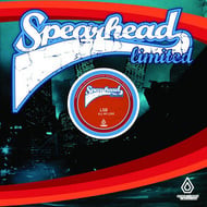 Rolling Sideways track artwork