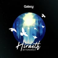 The Truth track artwork