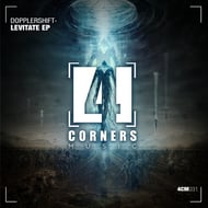 Keeper - Myth Remix track artwork
