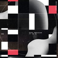 Riot Gear Romance track artwork
