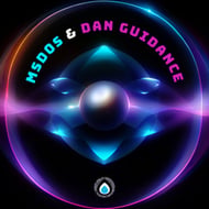 Selection track artwork