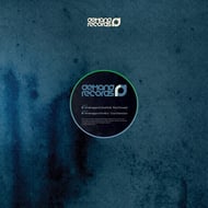 Clear Distinction - Original Mix track artwork