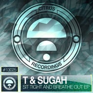Breathe Out track artwork