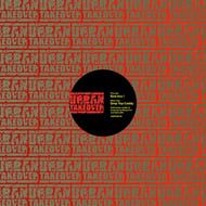 Drop Top Caddy track artwork