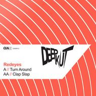 Clap Slap track artwork