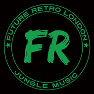 Jungle Days & Nights - Tim Reaper Remix track artwork