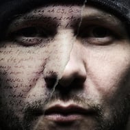 No Games track artwork